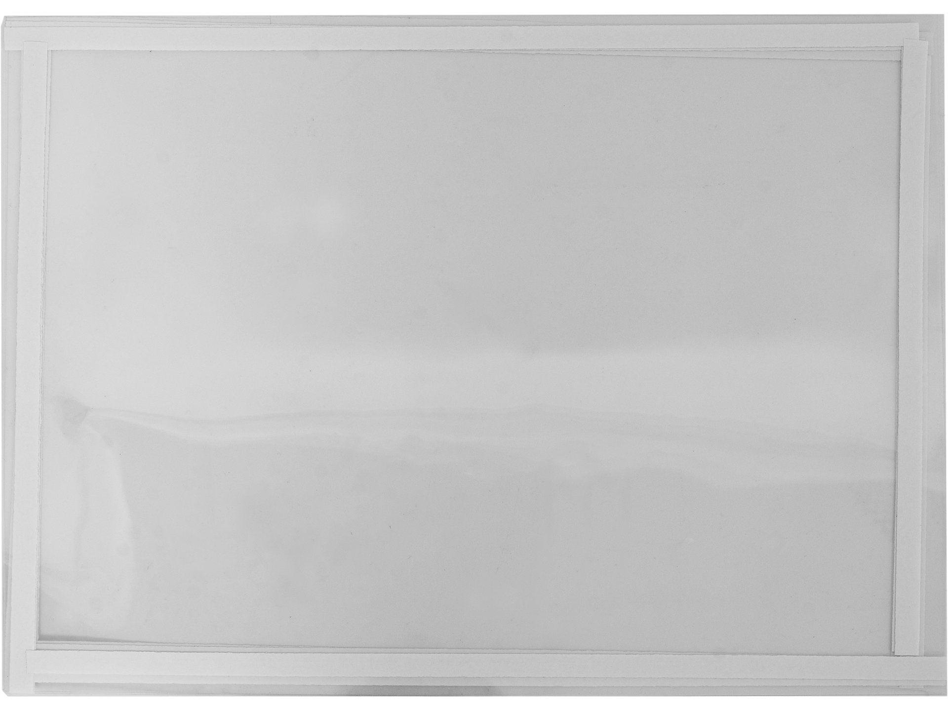 SET4 FOLII PROTECȚIE CABINA SABLARE YT-55840 YATO YT-55845