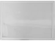 SET4 FOLII PROTECȚIE CABINA SABLARE YT-55840 YATO YT-55845