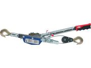 TROLIU CU CABLU ORIZONTAL 1000 YATO YT-5911