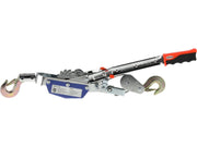 TROLIU CU CABLU ORIZONTAL YATO YT-5913