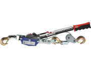 TROLIU CU CABLU ORIZONTAL YATO YT-5914