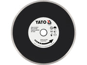 DISC DIAMANTAT EN 230MM YATO YT-6015