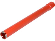 CAROTĂ DIAMANTATĂ PENTRU BETON 42MM YATO YT-60372