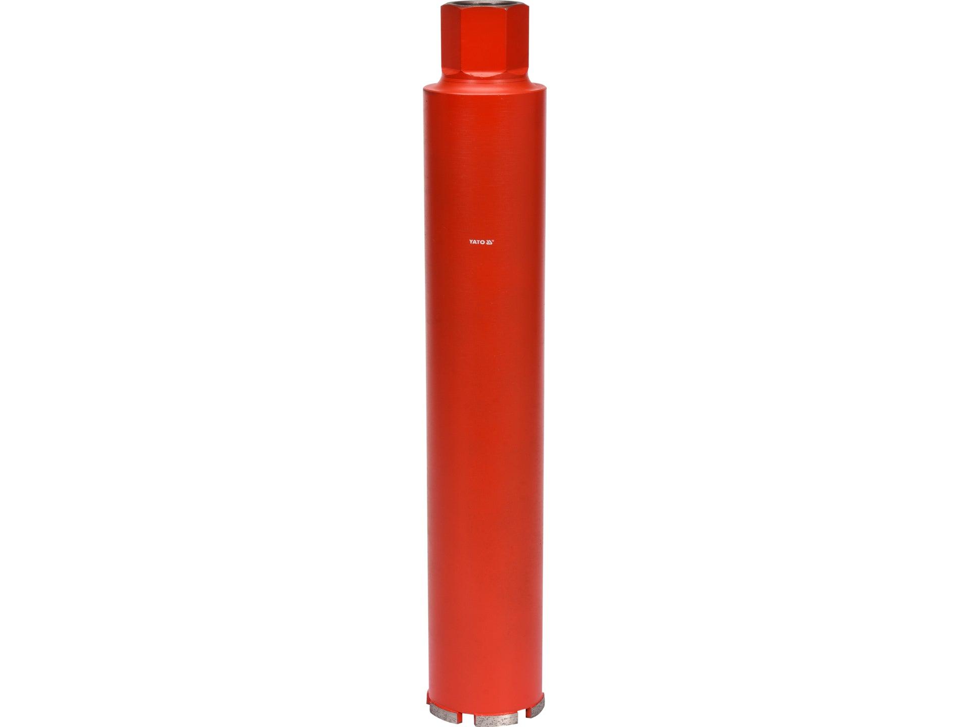 CAROTĂ DIAMANTATĂ 52MM YATO YT-60373
