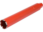 CAROTĂ DIAMANTATĂ 52MM YATO YT-60373