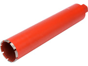 CAROTĂ DIAMANTATĂ 1/4'' 82MM YATO YT-60375