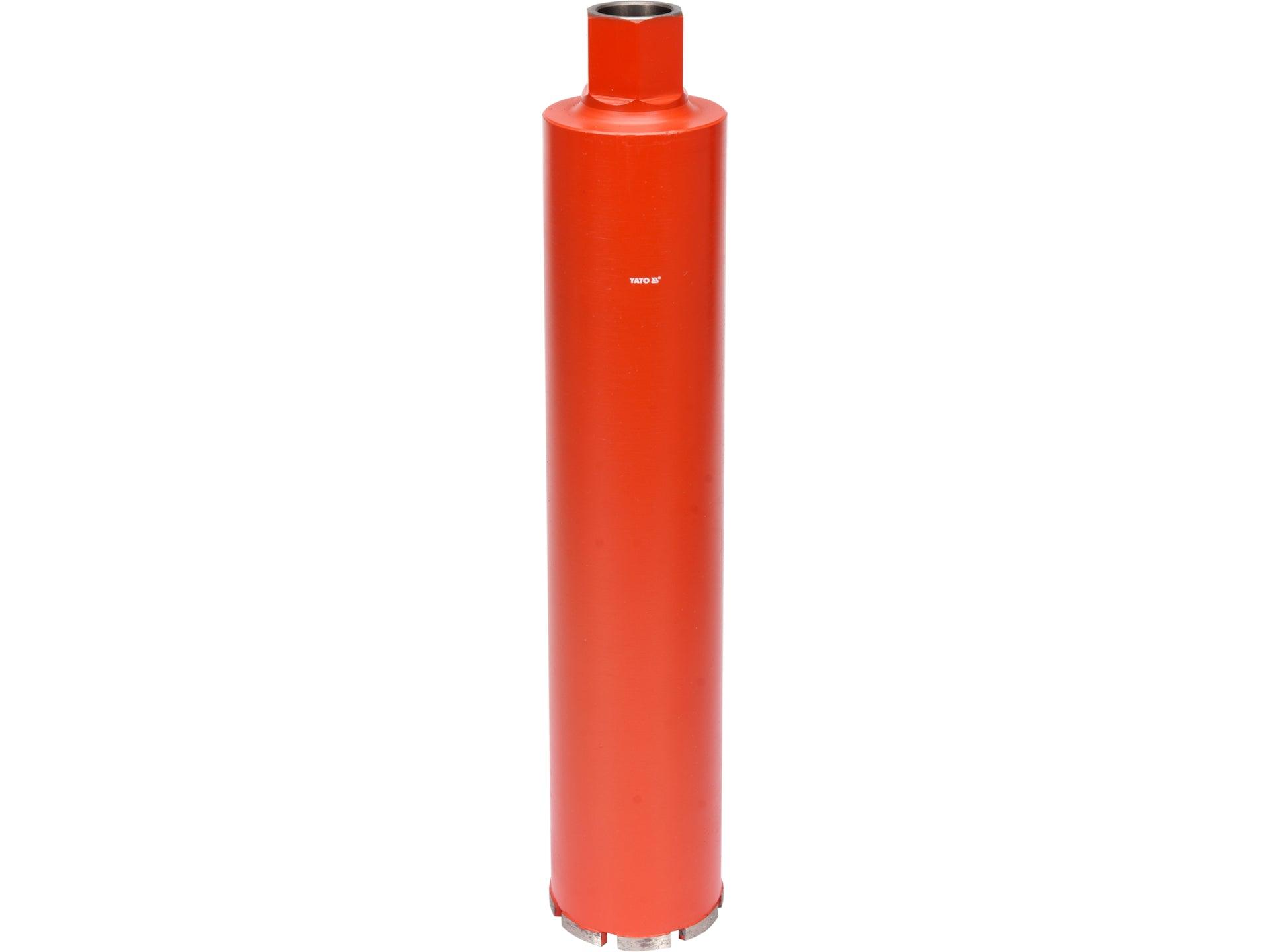 CAROTĂ DIAMANTATĂ 1/4'' 82MM YATO YT-60375