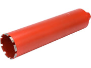 CAROTĂ DIAMANTATĂ PENTRU BETON 102MM YATO YT-60376