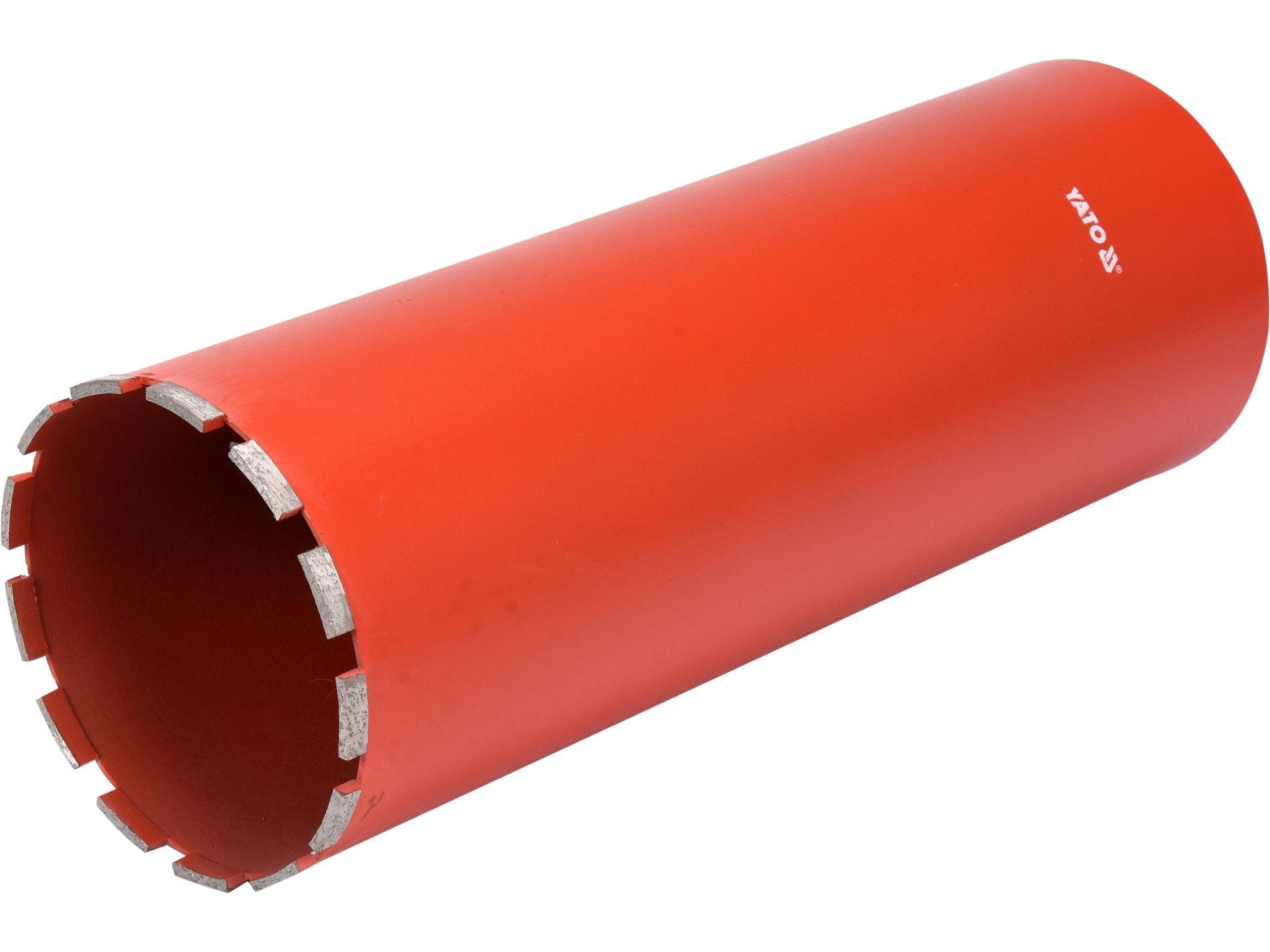 CAROTĂ DIAMANTATĂ, 152MM YATO YT-60378