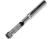 CAROTĂ DIAMANTATĂ PLĂCI CERAMINCE 6MM YATO YT-60422