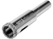 CAROTĂ DIAMANTATĂ PLĂCI CERAMINCE 14MM YATO YT-60426