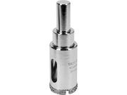 CAROTĂ DIAMANTATĂ PENTRU PLĂCI CERAMICE 20MM YATO YT-60428