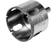 CAROTĂ DIAMANTATĂ PLĂCI CERAMICE 50MM YATO YT-60432