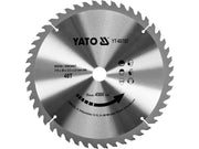 DISC CIRCULAR PENTRU LEMN 315X48TX30 YATO YT-60792