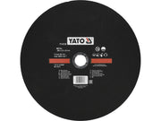 DISC TĂIAT METAL 350X3.5X32MM YATO YT-6136