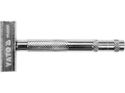 DISPOZITIV DIAMANTAT PENTRU NIVELARE PIETRE POLIZOR YATO YT-61395