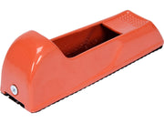 RINDEA PENTRU RIGIPS, 140MM YATO YT-61678