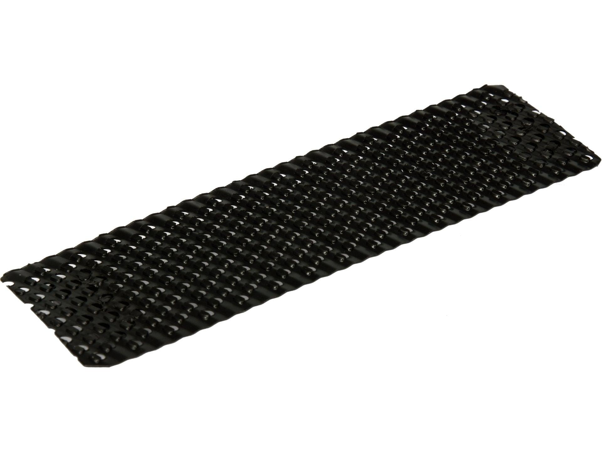 PLASA PENTRU RIGIPS, 140MM YATO YT-61679