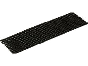 PLASA PENTRU RIGIPS, 140MM YATO YT-61679