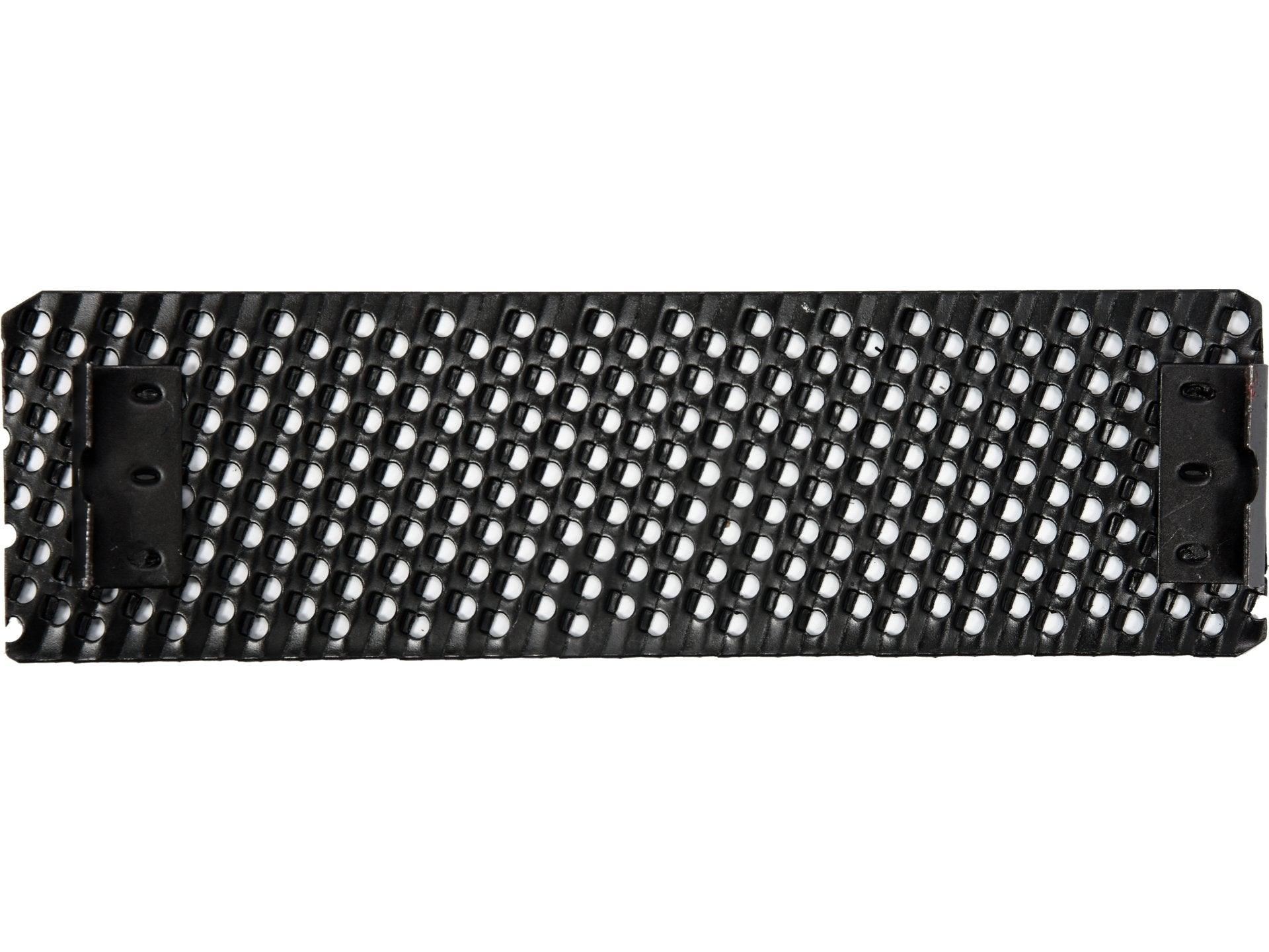 PLASA PENTRU RIGIPS, 140MM YATO YT-61679