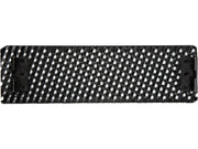 PLASA PENTRU RIGIPS, 140MM YATO YT-61679