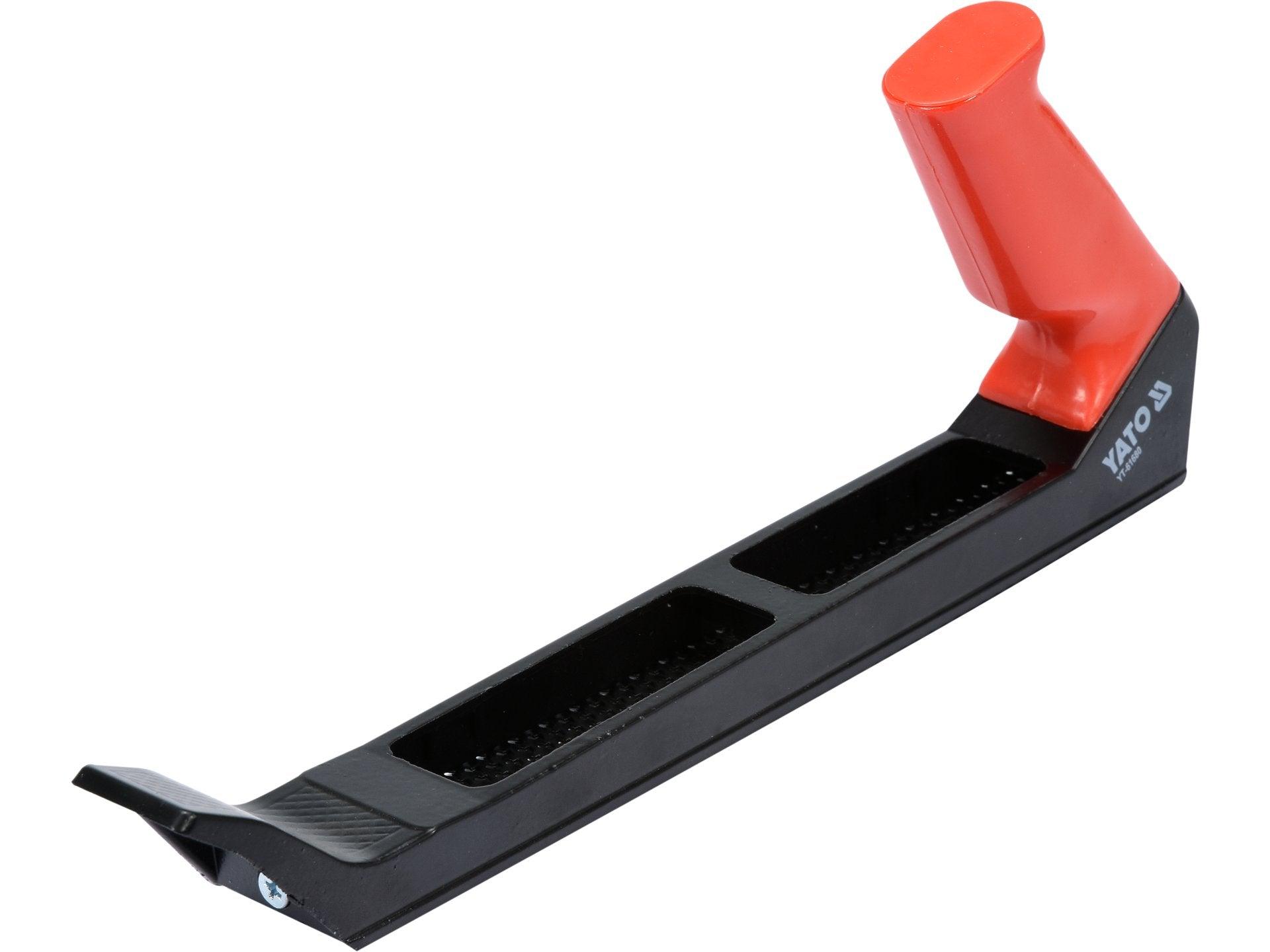 RINDEA RIGIPS, 250X40MM YATO YT-61680