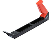 RINDEA RIGIPS, 250X40MM YATO YT-61680