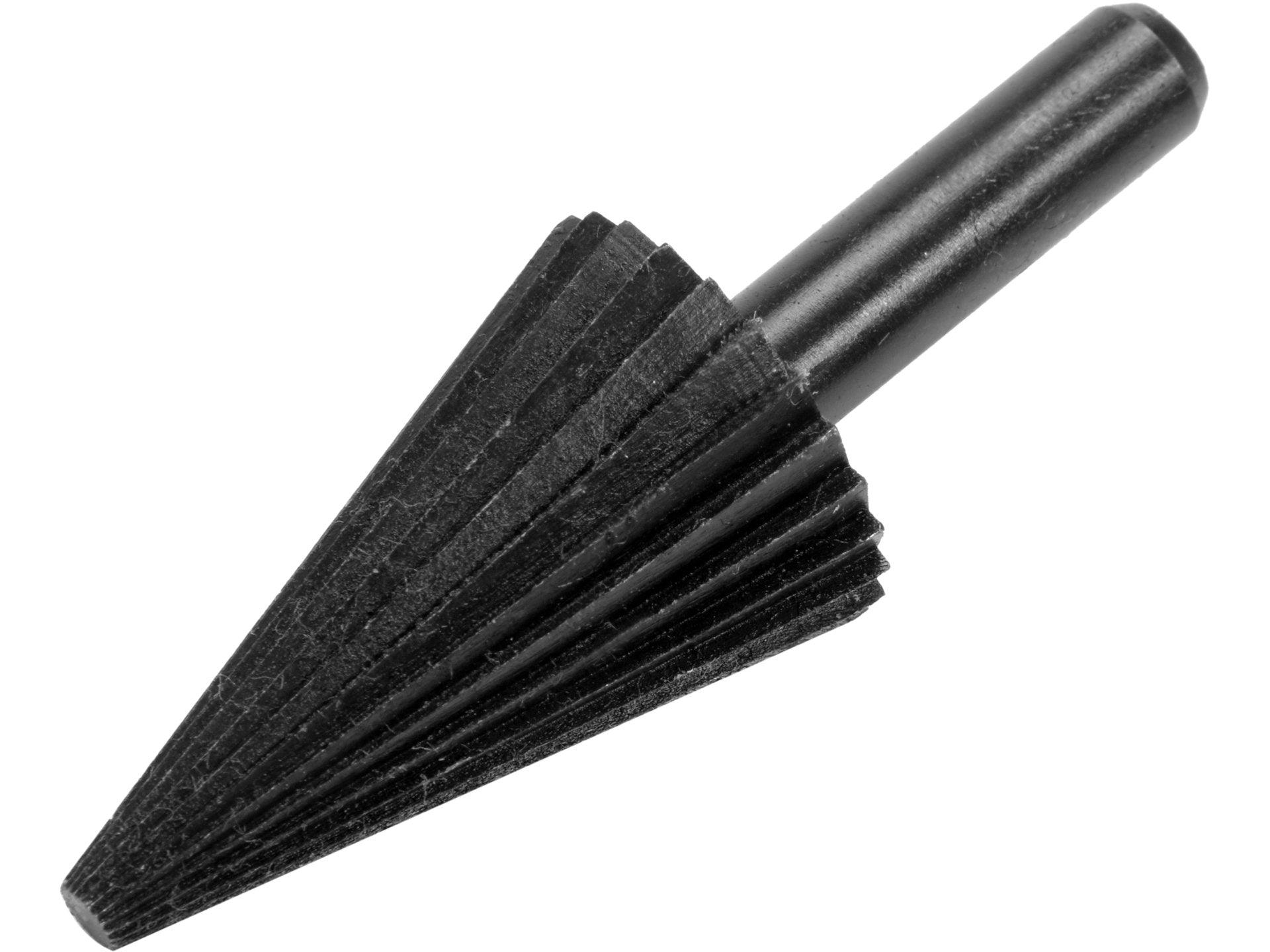 FREZĂ PENTRU METAL, 2-24MM YATO YT-61700