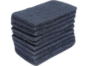 BURETE ABRAZIV PENTRU ȚEVI CUPRU, 75X130MM YATO YT-63740