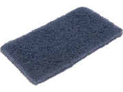 BURETE ABRAZIV PENTRU ȚEVI CUPRU, 75X130MM YATO YT-63740