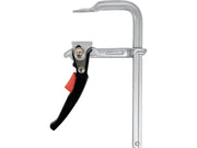 PRESĂ TIP ''F'' CU CLICHET, 200X100MM YATO YT-63951