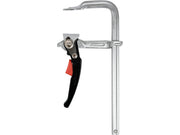 PRESĂ TIP ''F'', CU CLICHET, 250X100MM YATO YT-63952