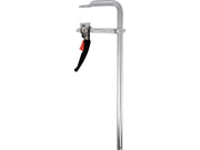 PRESĂ TIP ''F'' CU CLICHET, 500X120MM YATO YT-63955