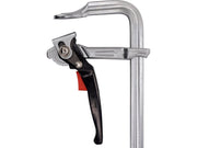 PRESĂ TIP ''F'' CU CLICHET, 800X120MM YATO YT-63957