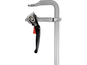 PRESĂ TIP ''F'' CU CLICHET, 1000X120MM YATO YT-63958