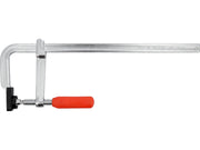 PRESĂ PENTRU LEMN 900X120MM YATO YT-6410