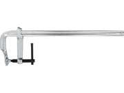 MENGHINĂ PENTRU TÂMPLĂRIE500X120MM YATO YT-6414