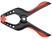 CLEȘTE PRESĂ PENTRU LEMN, 42X44X100MM YATO YT-64270