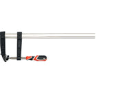 MENGHINĂ PENTRU TÂMPLĂRIE 300X80MM YATO YT-6447