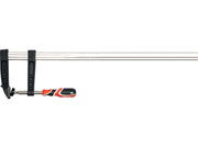 MENGHINĂ PENTRU TÂMPLĂRIE 1500X120MM YATO YT-6454