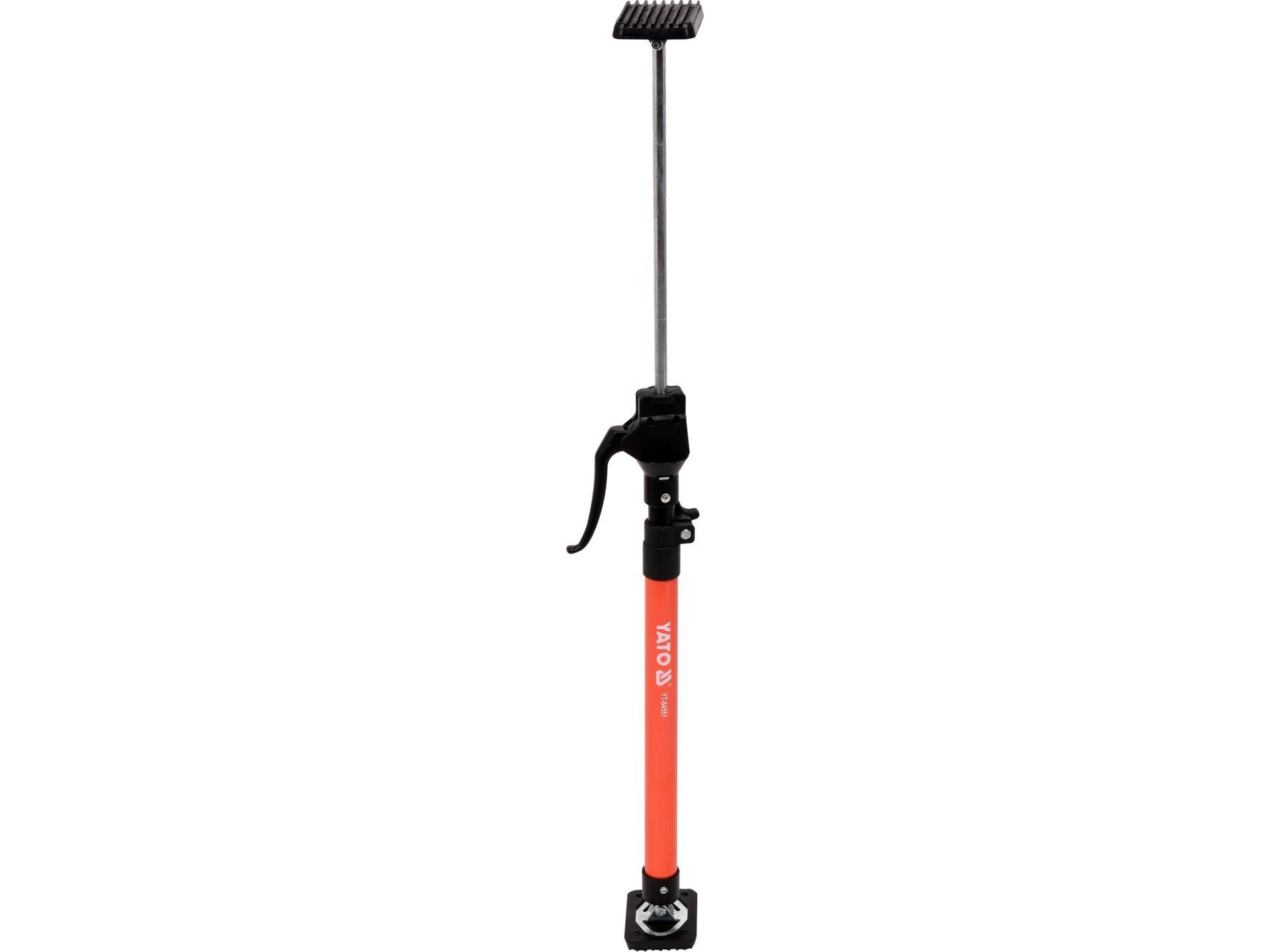 SUPORT SUSTINERE, 30 KG, 60-115CM YATO YT-64551