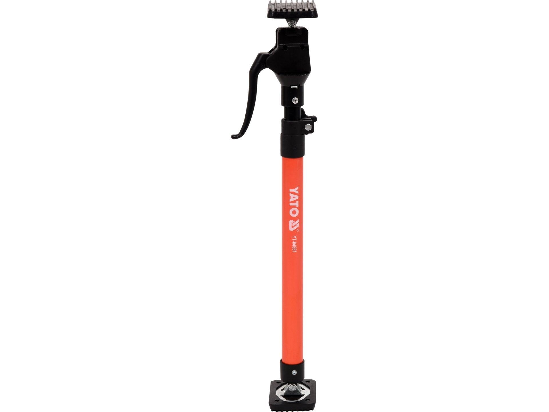SUPORT SUSTINERE, 30 KG, 60-115CM YATO YT-64551