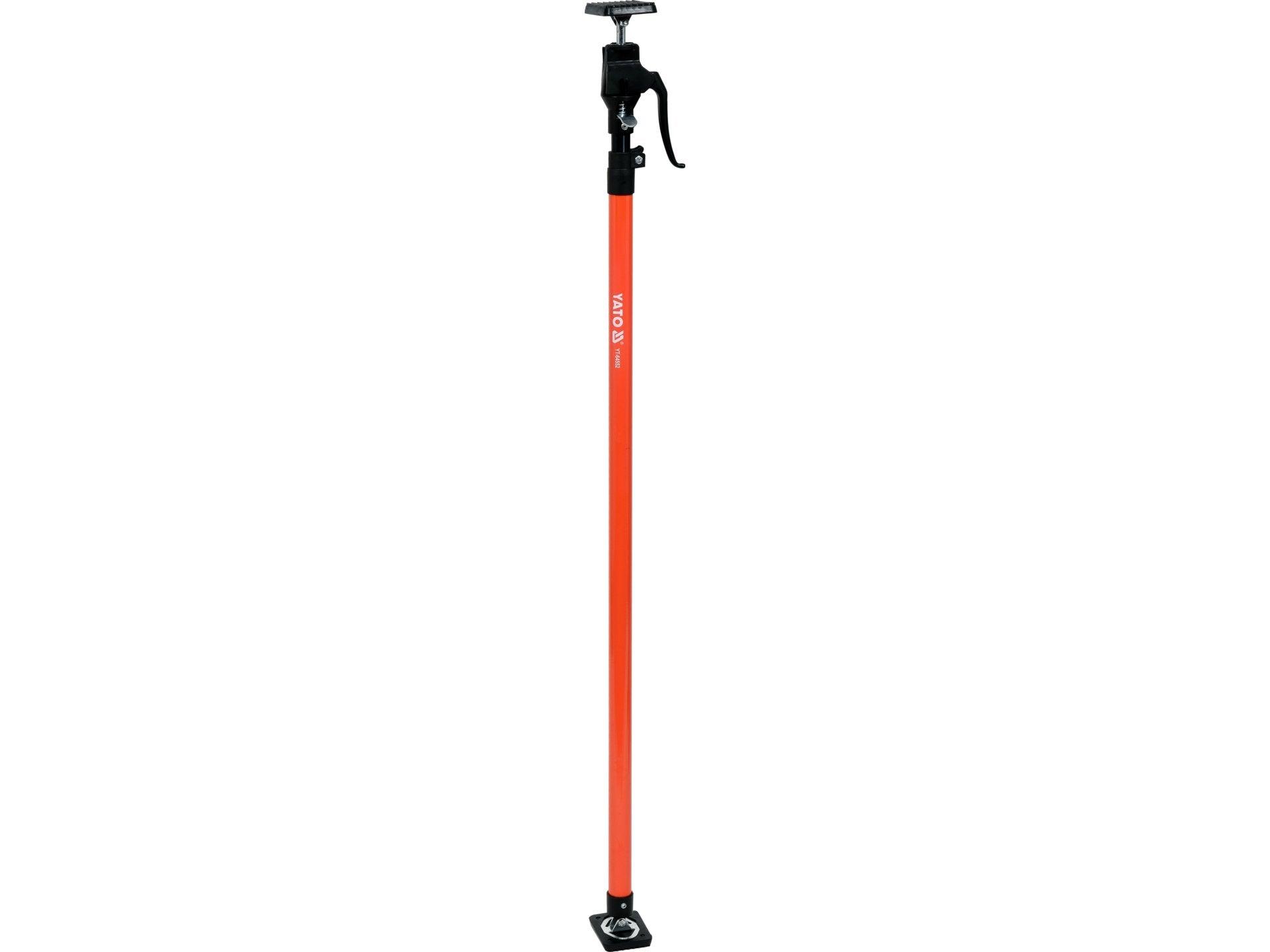 SUPORT SUSTINERE, 30 KG, 125-290CM YATO YT-64552