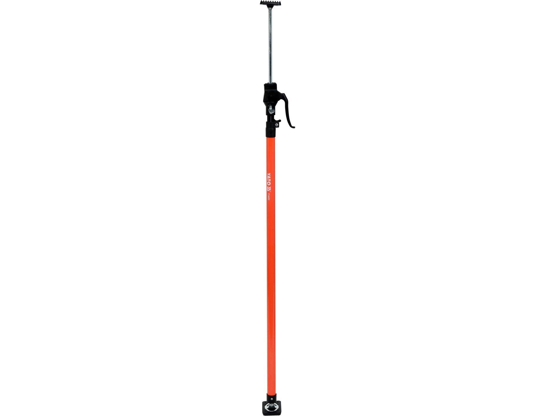 SUPORT SUSTINERE, 30 KG, 125-290CM YATO YT-64552