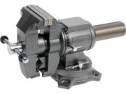 MENGHINĂ ROTATIVĂ 360 GRADE 100MM YATO YT-6505