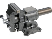 MENGHINĂ ROTATIVĂ 20KG, 45-52HRC YATO YT-6506