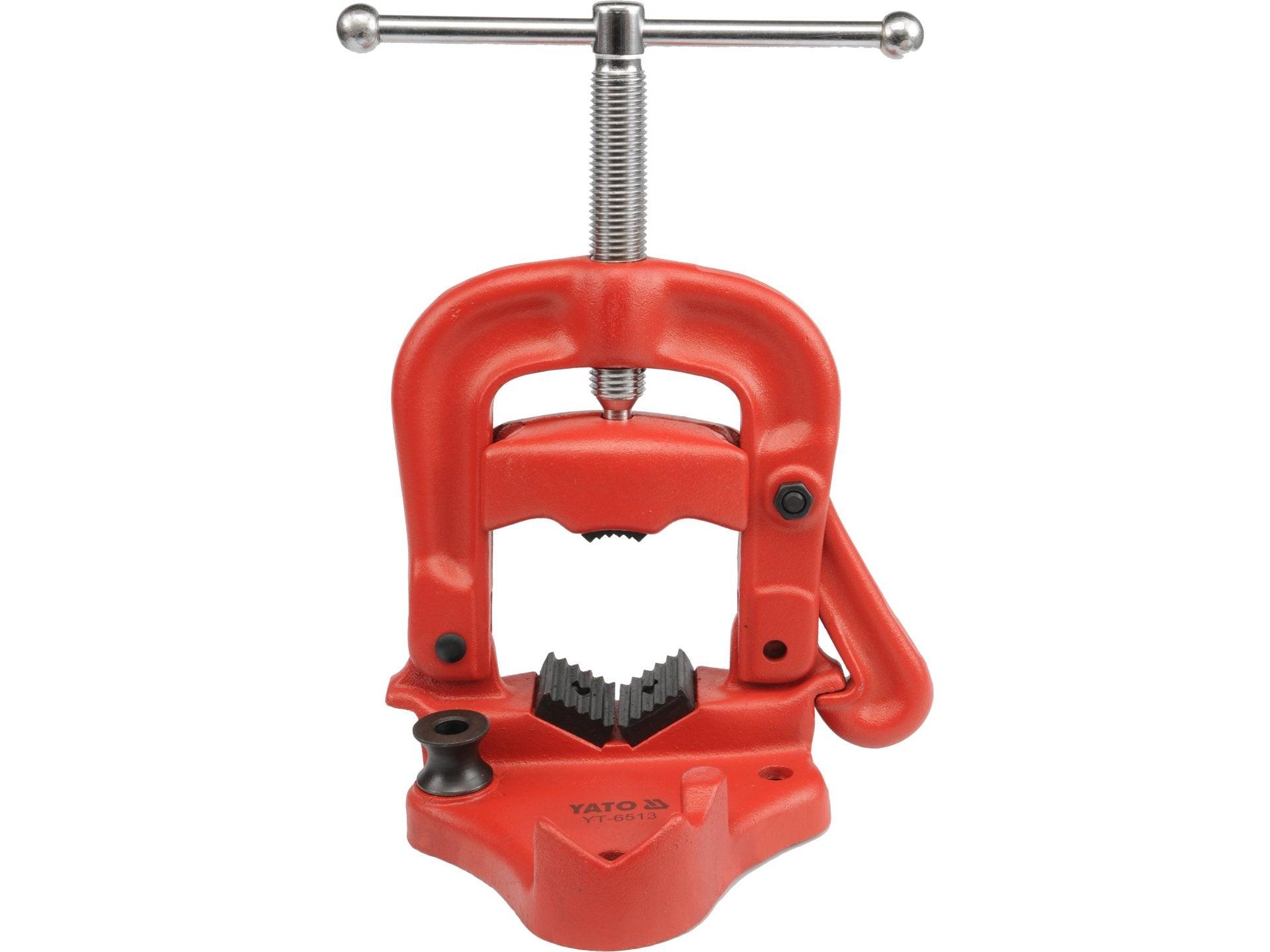 MENGHINĂ ROTATIVA YATO YT-6513