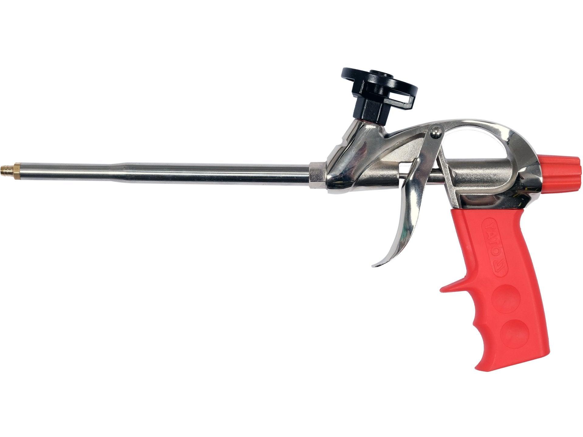 PISTOL SPUMĂ YATO YT-6740