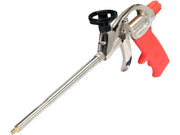 PISTOL SPUMĂ YATO YT-6740