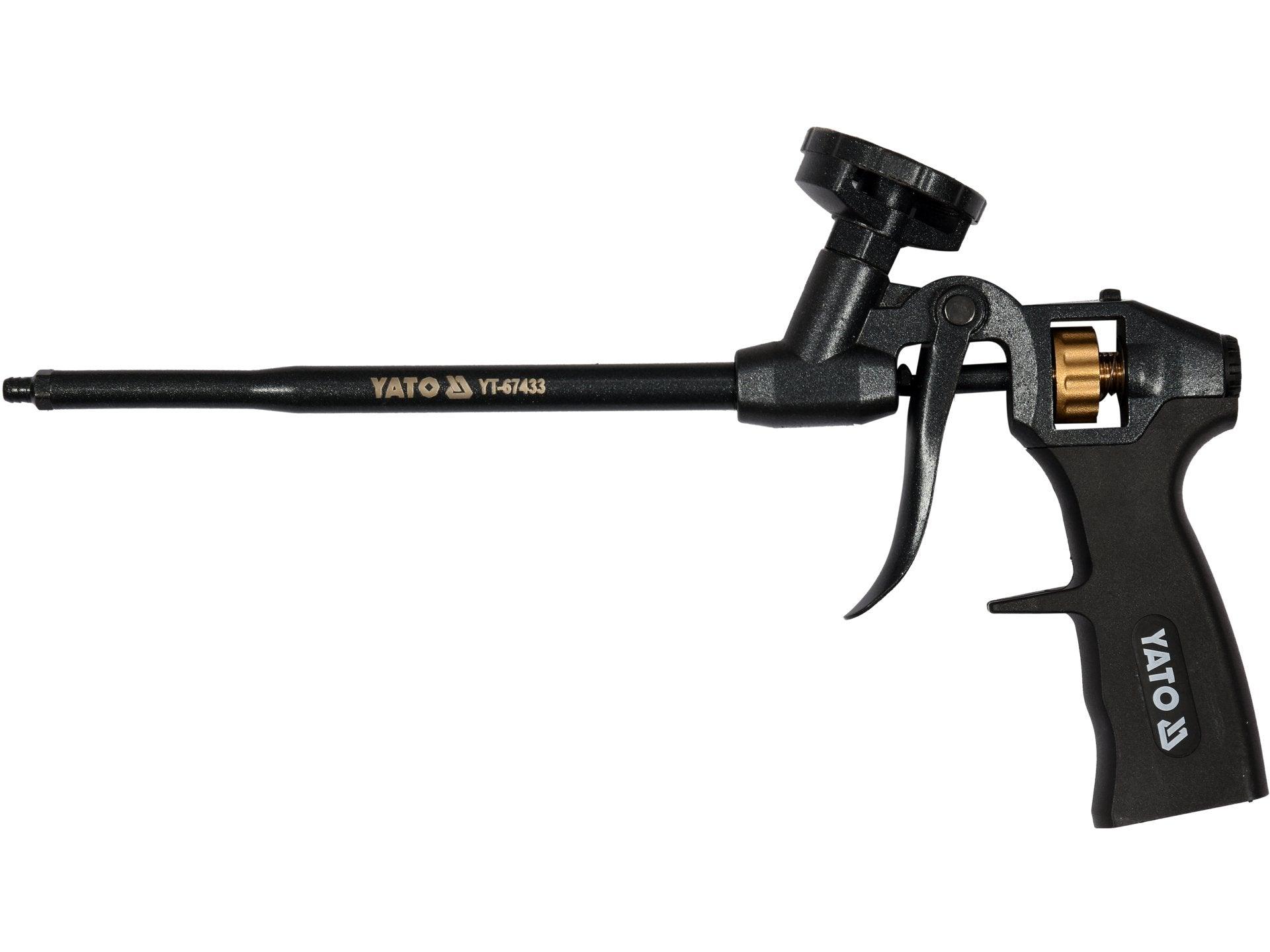PISTOL SPUMĂ YATO YT-67433